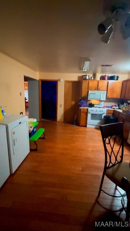 109 Locust Ave, Tuskegee, AL 36083 - photo 6