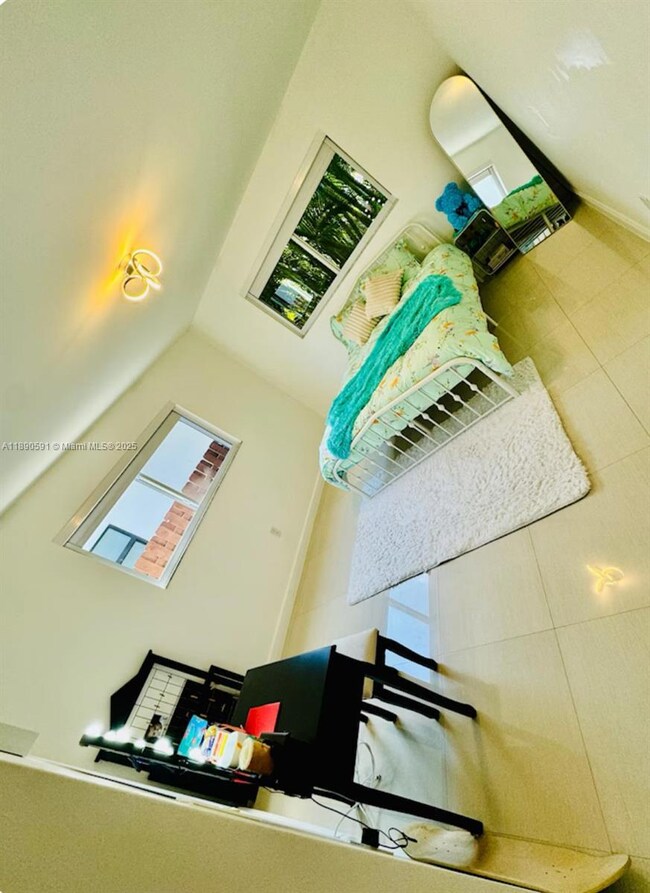 9240 Byron Ave, Surfside, FL 33154 - photo 6