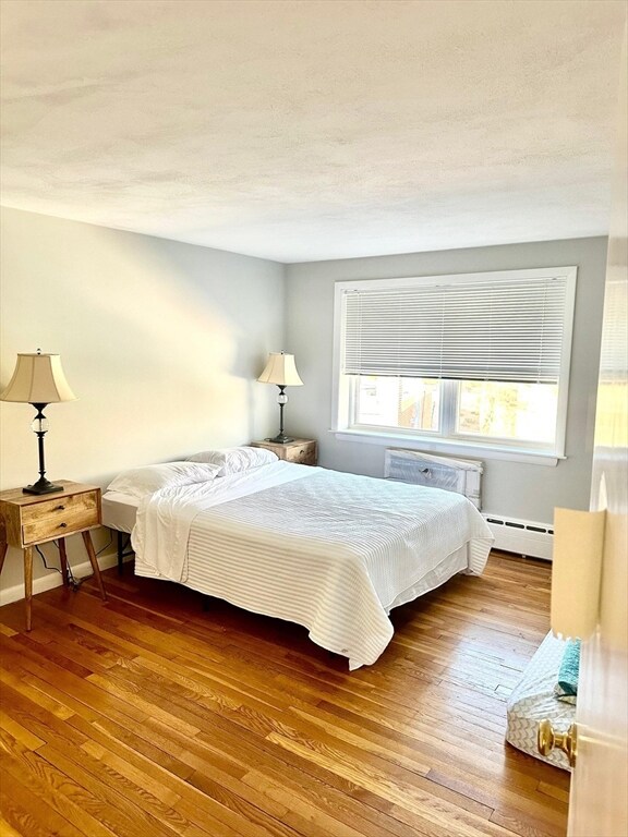 77 Wyman St unit H, Waban, MA 02468 - photo 5