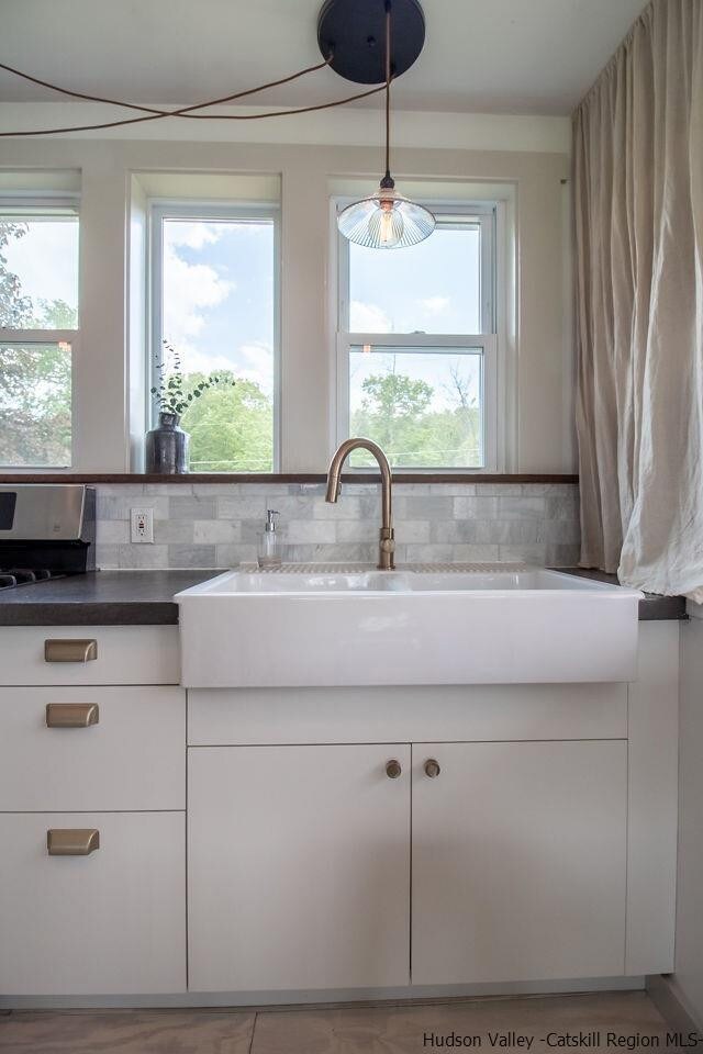 1971 Berme Rd, Kerhonkson, NY 12446 - photo 6