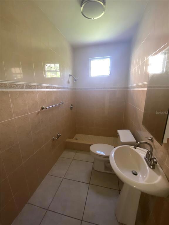 KM 4 Brisas Del Monte Quemados Wd, San Lorenzo, PR 00754 - photo 5