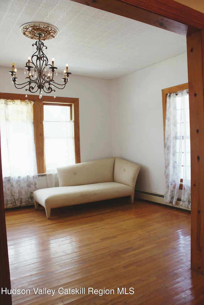 564 Main St, Cairo, NY 12413 - photo 5