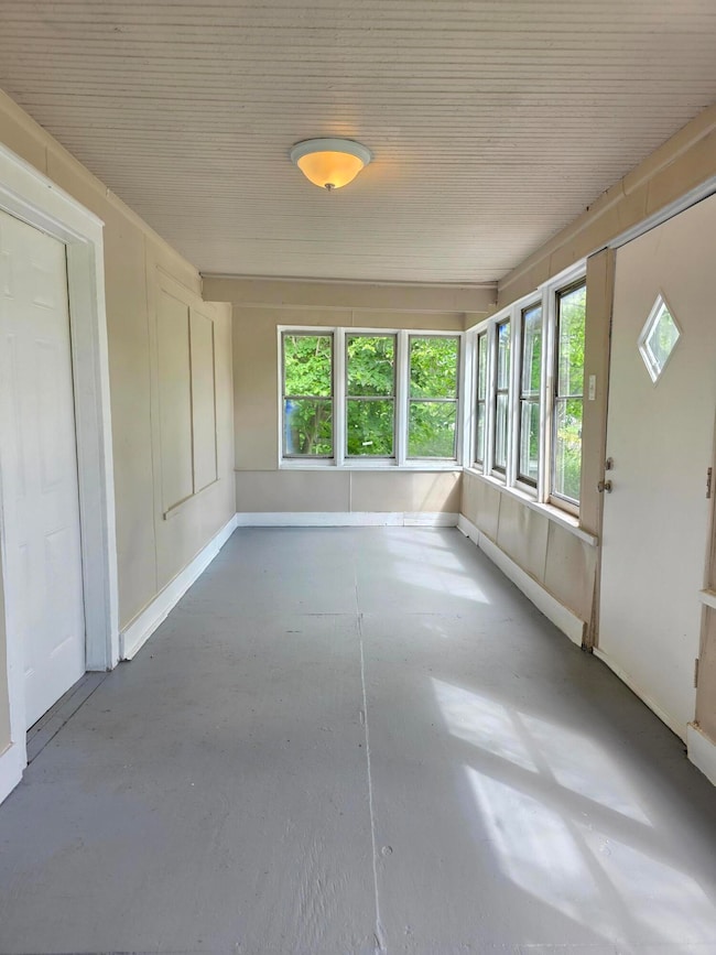 3946 Connecticut St, Gary, IN 46409 - photo 3