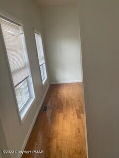 194 Spruce Run Dr, Dingmans Ferry, PA 18328 - photo 4