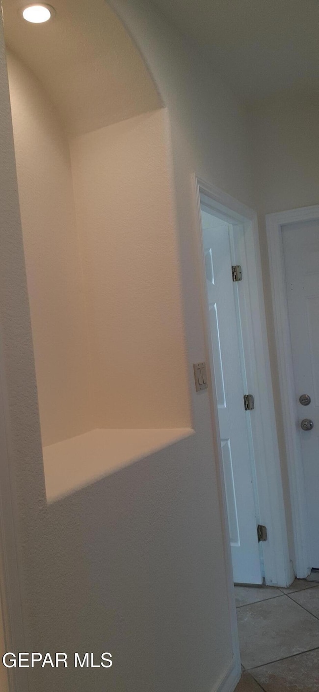 5466 Buffalo Creek Dr, El Paso, TX 79938 - photo 7