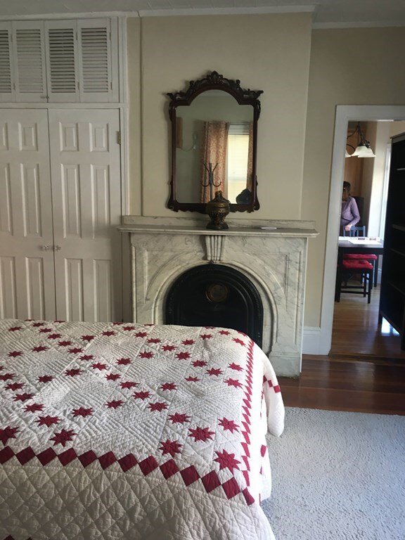 28 Mount Auburn St unit 26, Cambridge, MA 02138 - photo 4