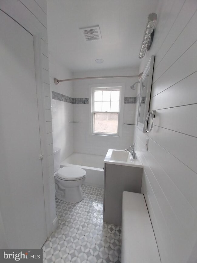 2291 W Walnut St, Colmar, PA 18915 - photo 7