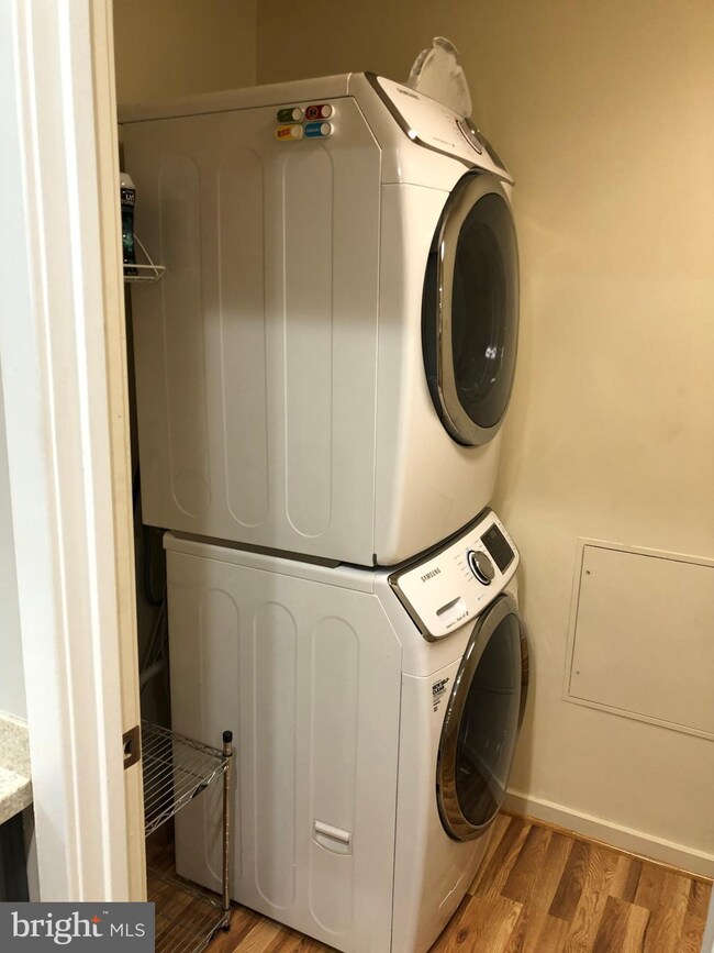 3725B Madison Ln, Falls Church, VA 22041 - photo 7