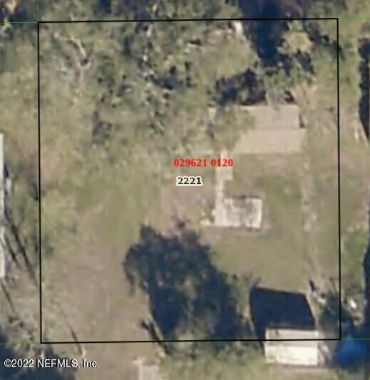 Screenshot 2022-02-09 9.48.24 AM