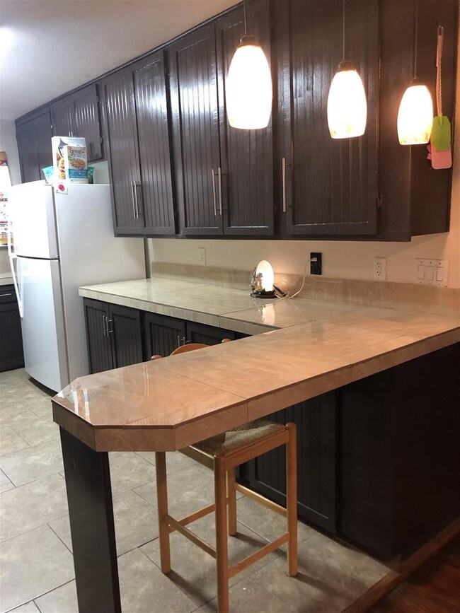 1207 Spruce Ave, Alamogordo, NM 88310 - photo 6