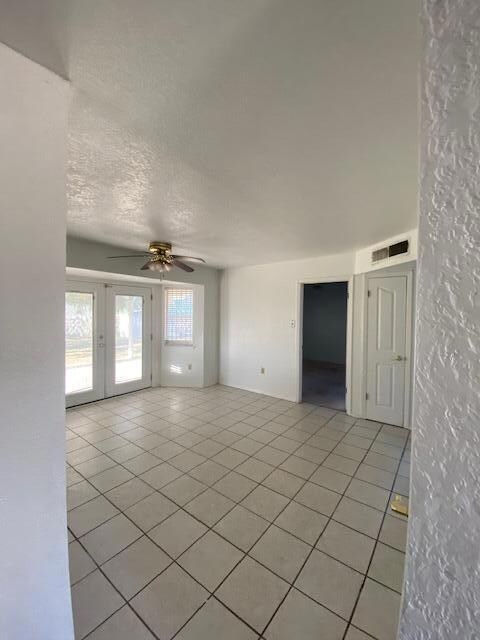 8001 Algerita Ct, El Paso, TX 79915 - photo 4