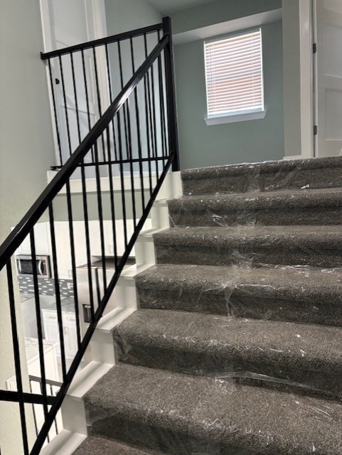 161 S 10th St unit A, Conroe, TX 77301 - photo 7