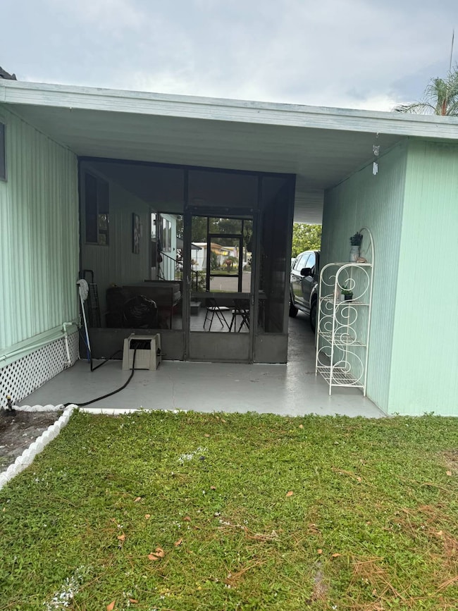 10365 Mercadier Ln unit 7, Riverview, FL 33578 - photo 2