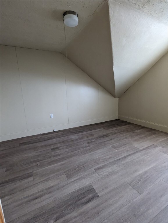 28 Shippee Ave unit 32 1/2, West Warwick, RI 02893 - photo 7