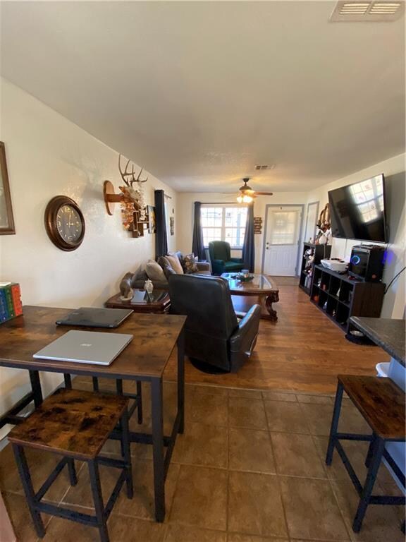 1112 E 7th St, Sulphur, OK 73086 - photo 6