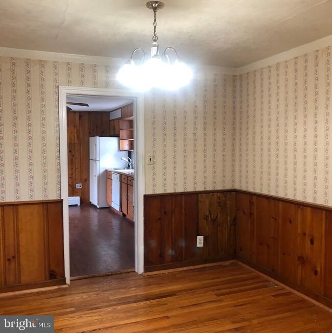 401 Greenwich Ave, Paulsboro, NJ 08066 - photo 7