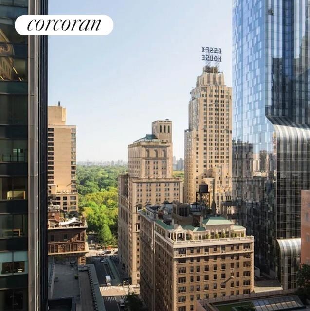 The Manhattan Club unit 29309PH, New York, NY 10019 - photo 2