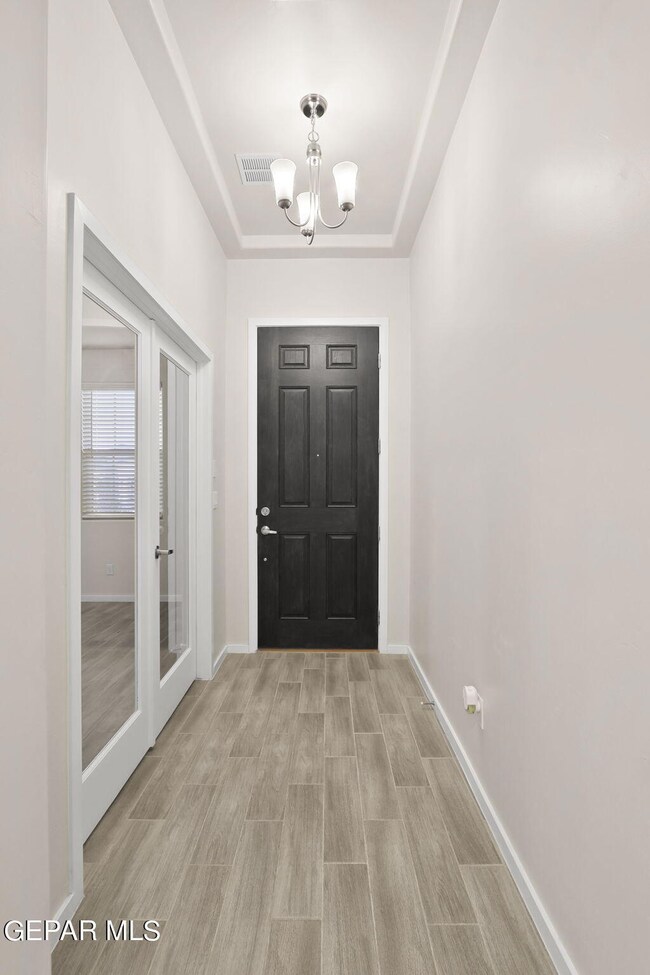 13853 Paseo Alegre Ave, Horizon City, TX 79928 - photo 3