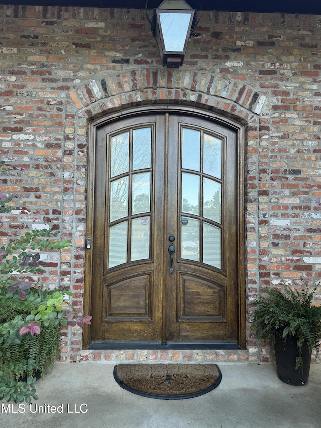 10 Audubon Place, Natchez, MS 39120 - photo 2