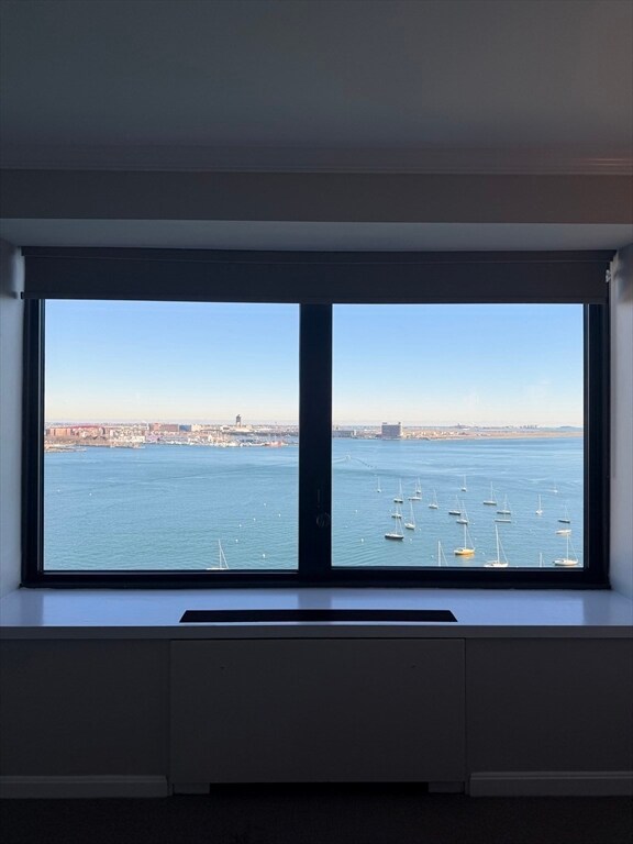 Harbor Towers unit 17B, Boston, MA 02110 - photo 5