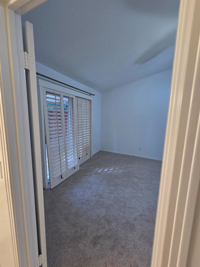 369 E Lindbrook Ln, Fresno, CA 93720 - photo 5