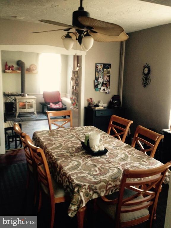 1065-1067 E Main St, Blue Ball, PA 17506 - photo 6