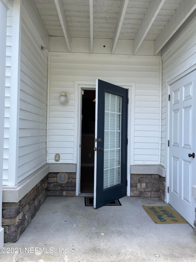 2200 Marsh Hawk Ln unit 101, Fleming Island, FL 32003 - photo 6