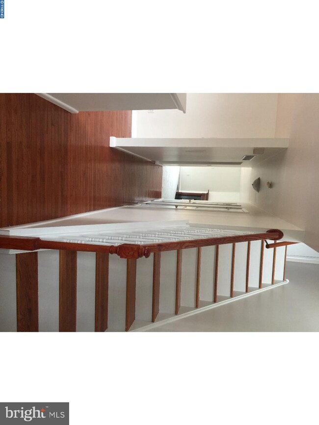 17 Liborio Ln, New Castle, DE 19720 - photo 3