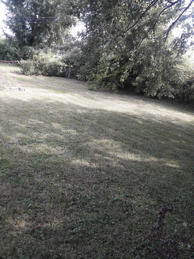 20170907_112321