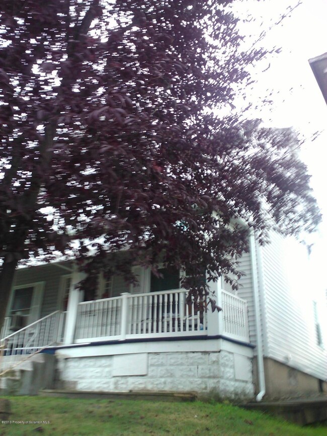 616-618 Cherry St, Scranton, PA 18505 - photo 3