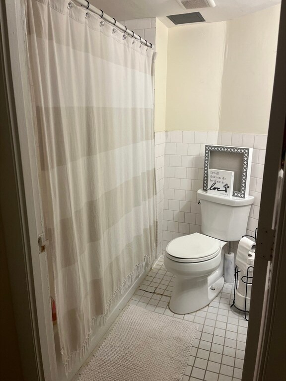 397 Beacon St unit BR, Boston, MA 02116 - photo 4