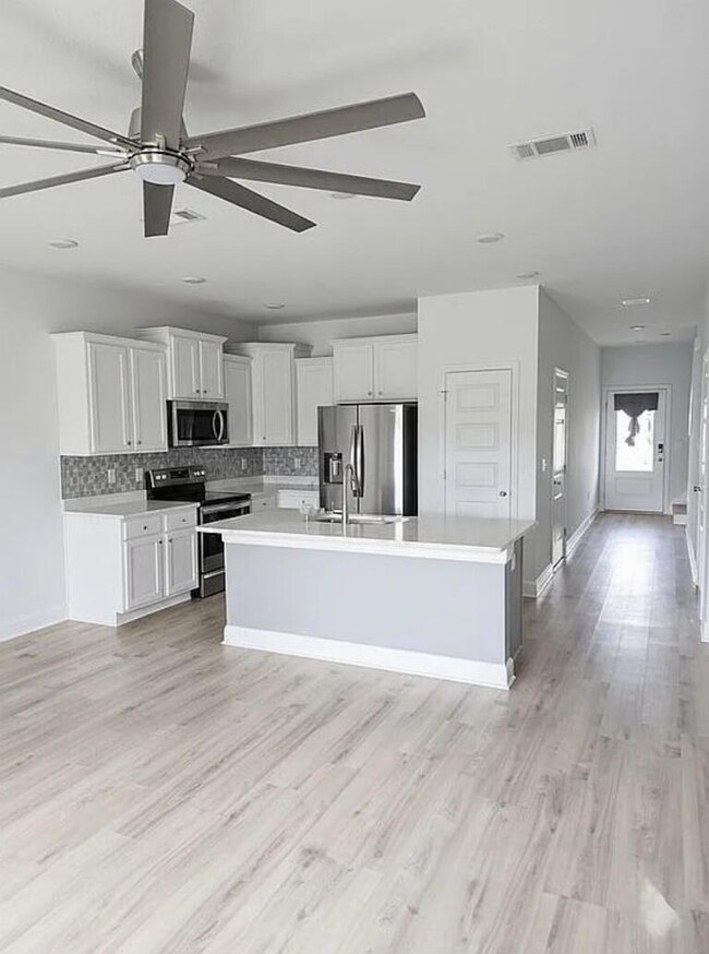 41395_68fb75411805c_10.24.2025_image-3