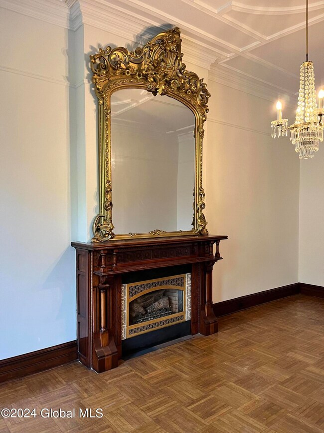 30 Willett St unit 1, Albany, NY 12210 - photo 4