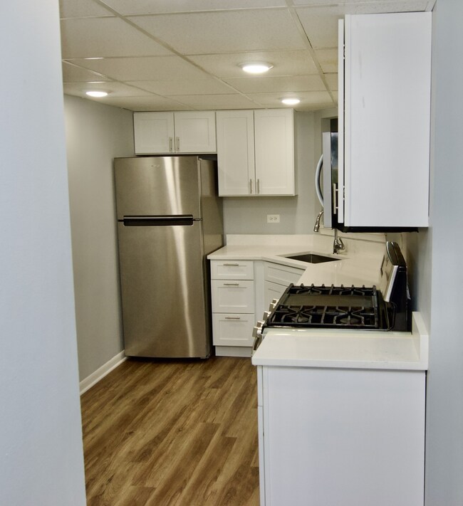 10347 Dearlove Rd unit 301, Glenview, IL 60025 - photo 6