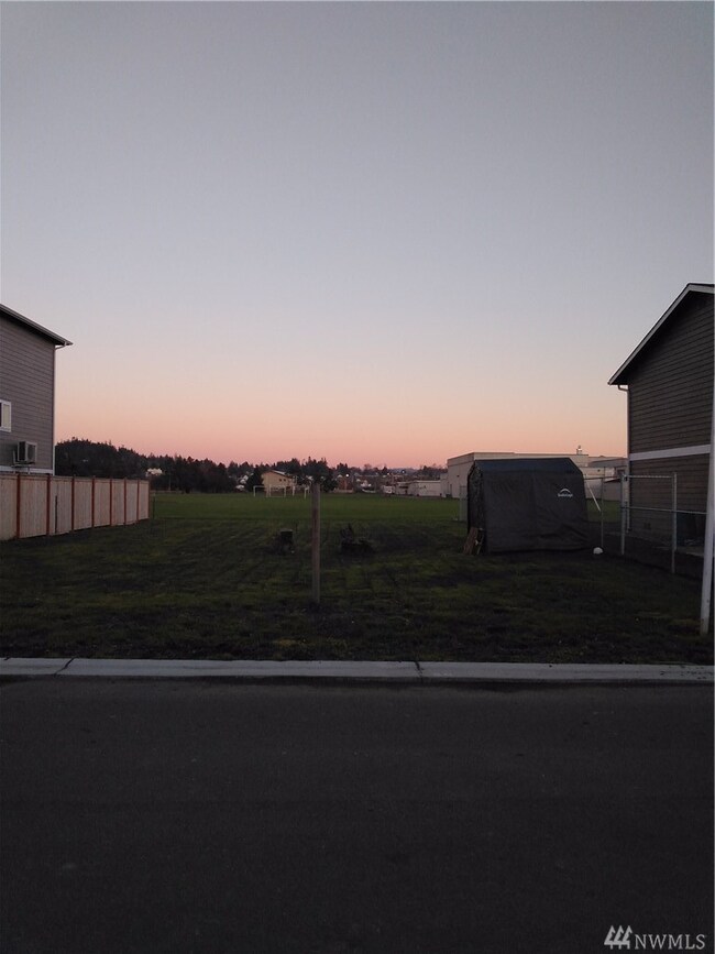 0 96th Ave NW, Stanwood, WA 98292 - photo 4