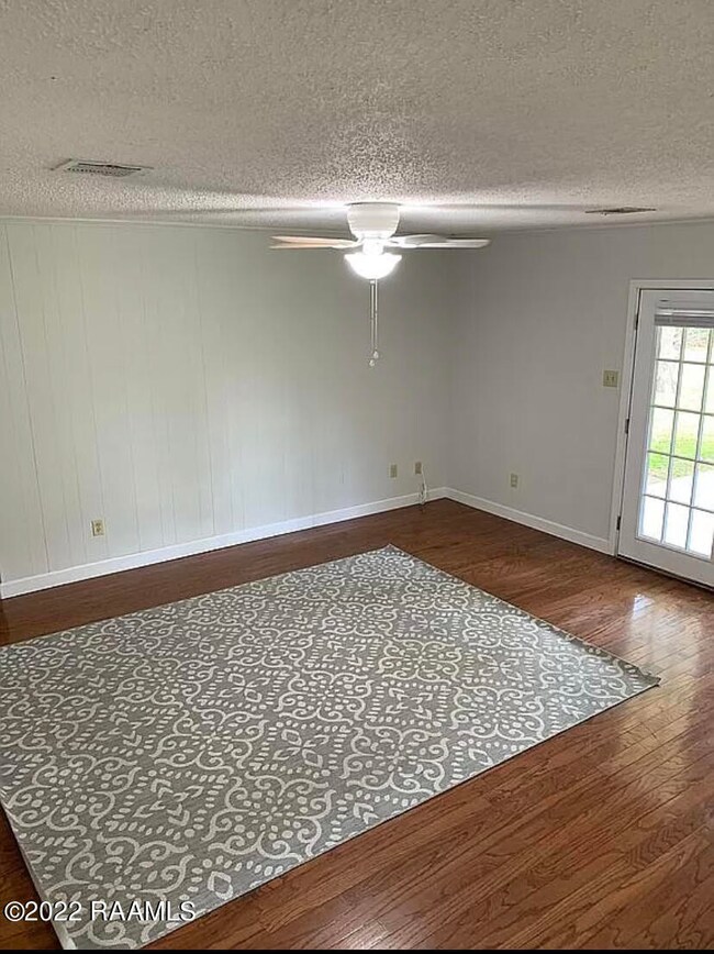 132 Normandy Rd