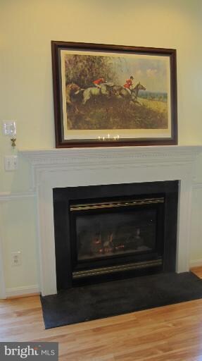 11817 Hunters Run Dr, Cockeysville, MD 21030 - photo 3