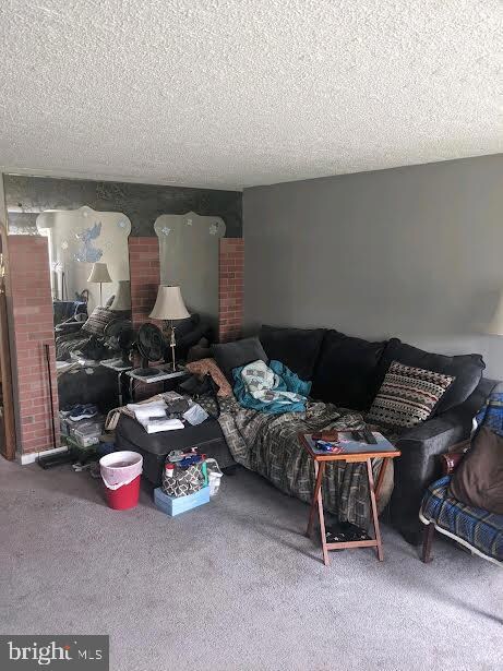 202 Tribet Place, Darby, PA 19023 - photo 4