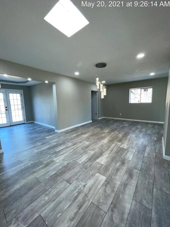 7538 Adobe Dr, El Paso, TX 79915 - photo 6