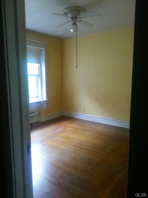 126 N 15th St unit 2, Allentown, PA 18102 - photo 4