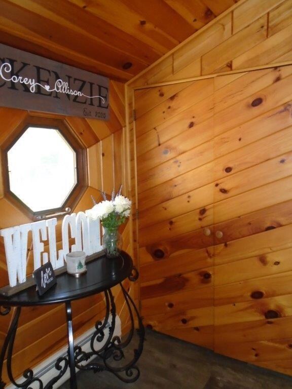 7 Martin Stream Rd, Fairfield, ME 04937 - photo 3