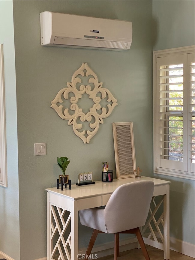 1006 Little St unit A, Napa, CA 94558 - photo 2