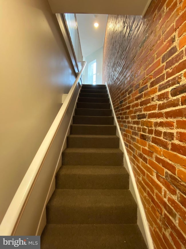 528 S 55th St unit 2, Philadelphia, PA 19143 - photo 5