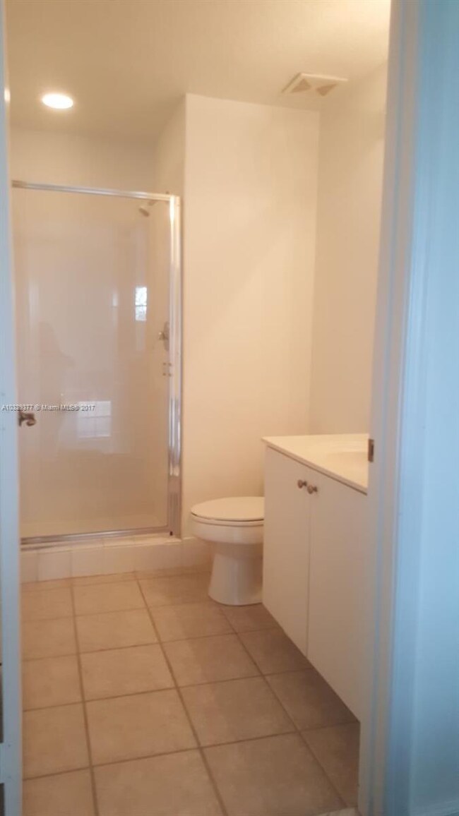 1080 University Blvd unit 23, Jupiter, FL 33458 - photo 7