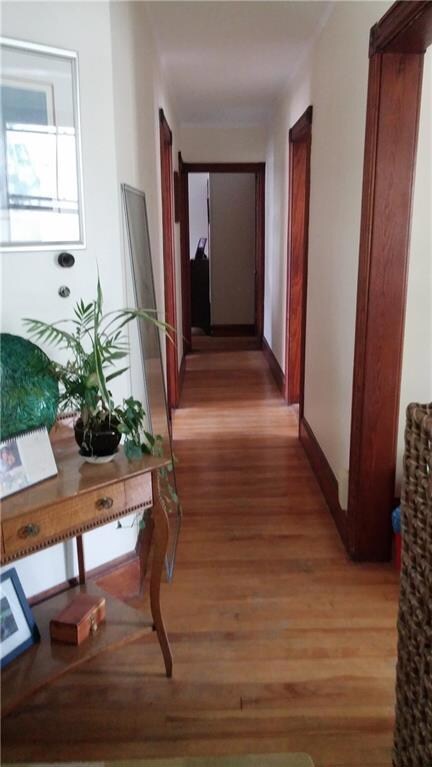 18 Codman St, Portland, ME 04103 - photo 7