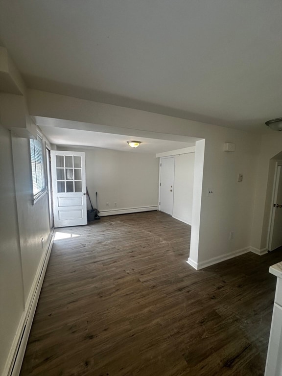 15 John Mooney Rd unit 1, Revere, MA 02151 - photo 2