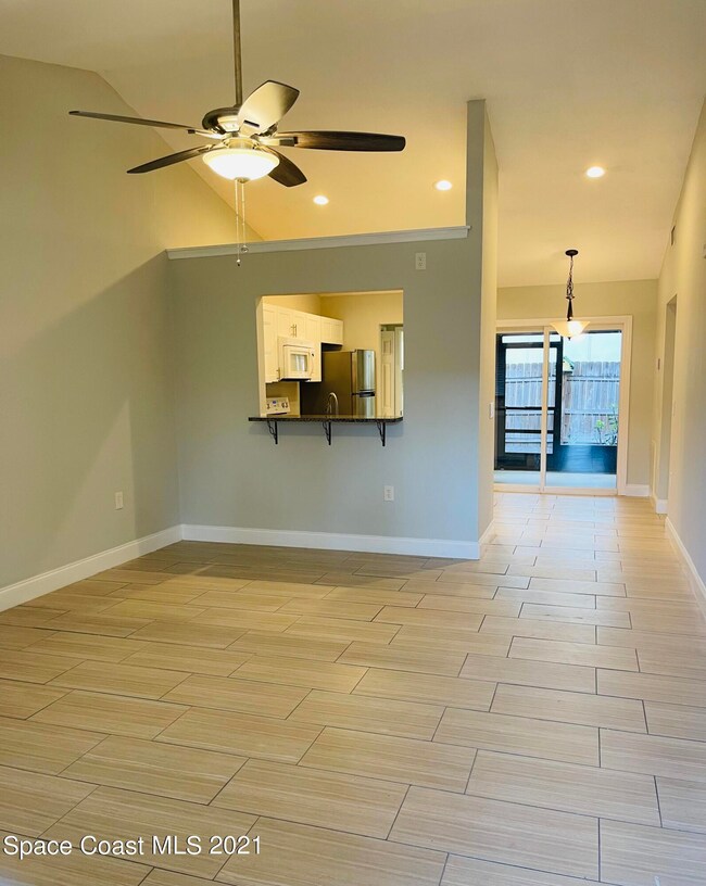 1203 Shady Pines Ln, Titusville, FL 32796 - photo 3