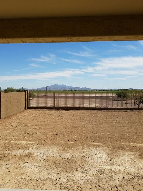 20161010_131333_resized