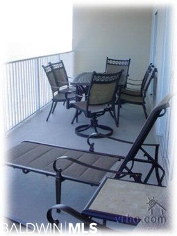 931 W West Blvd unit 1201, Gulf Shores, AL 36542 - photo 6