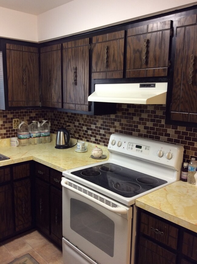 7328 W 86th St unit 1B, Bridgeview, IL 60455 - photo 2